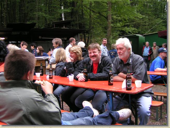 Nächstes Bild
